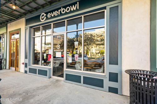 400-116 Rue Promenade, Lafayette, LA, 70508-6991 | Card Image