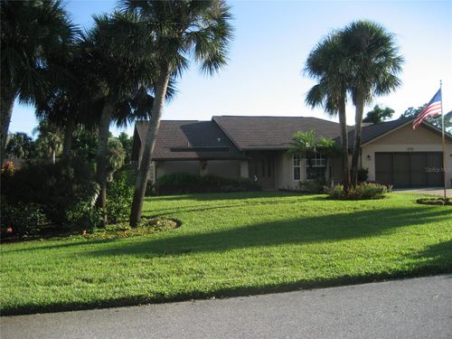 1773 Hudson St, ENGLEWOOD, FL, 34223-6425 | Card Image