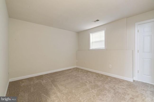 8011 Duck Pond Ter, Townhouse with 4 bedrooms, 3 bathrooms and null parking in MANASSAS VA | Image 29