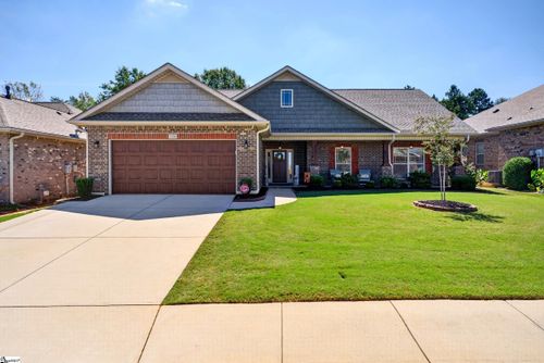 516 Bridgetowne Ct, Lyman, SC, 29365-1256 | Card Image
