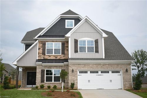 1042 Tulloch Ct, Burlington, NC, 27215-0078 | Card Image