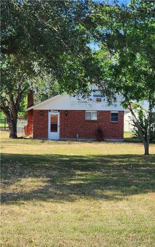 24901 County Road 350, Mathis, TX, 78368-3900 | Card Image