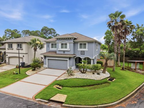 47 Dominica Ct, Miramar Beach, FL, 32550-8037 | Card Image