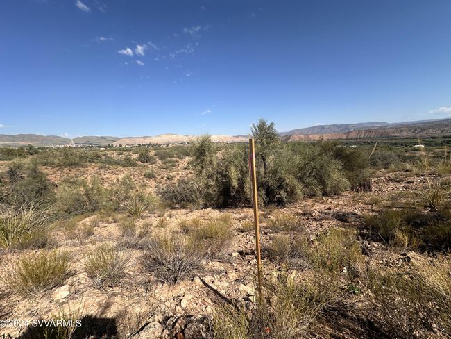 3 Randall Rd, Home with 0 bedrooms, 0 bathrooms and null parking in Clarkdale AZ | Image 14