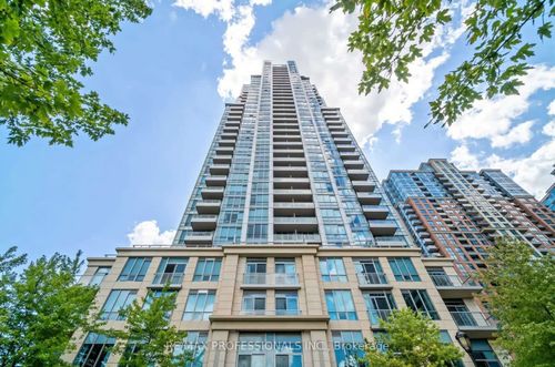 3510-15 Viking Lane, Etobicoke, ON, M9B0A4 | Card Image