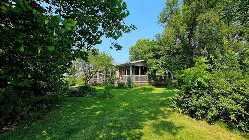 5 Windemere Way, Alma, KS, 66401-8793 | Card Image