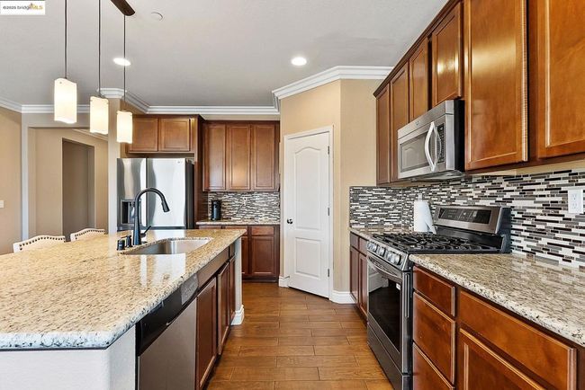 1525 Sycamore Dr, House other with 4 bedrooms, 2 bathrooms and 2 parking in Oakley CA | Image 28