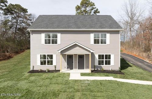 1623 Francis Rd, Knoxville, TN, 37909-1058 | Card Image