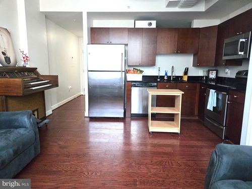 405-155 Potomac Psge, OXON HILL, MD, 20745 | Card Image