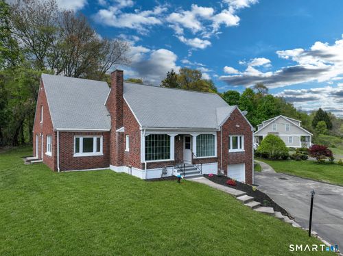 1920 Hartford Tpke, North Haven, CT, 06473-1004 | Card Image