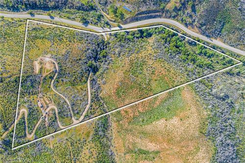 2065 Stagecoach Canyon Rd, Pope Valley, CA, 94567-9427 | Card Image