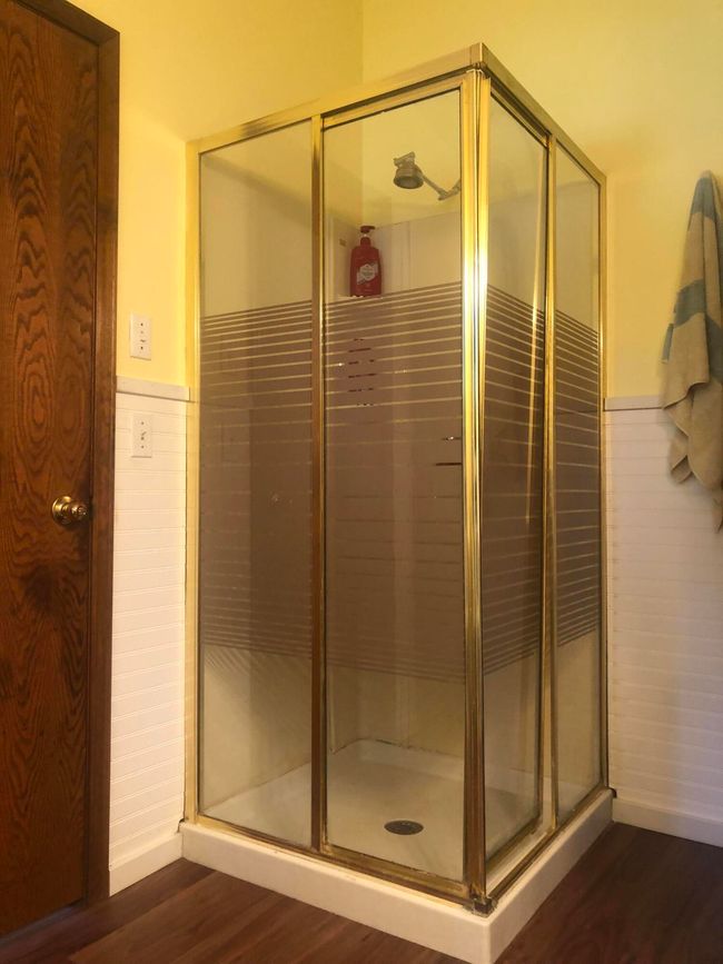 10233 N 10 Th St, House other with 6 bedrooms, 3 bathrooms and null parking in Plainwell MI | Image 46