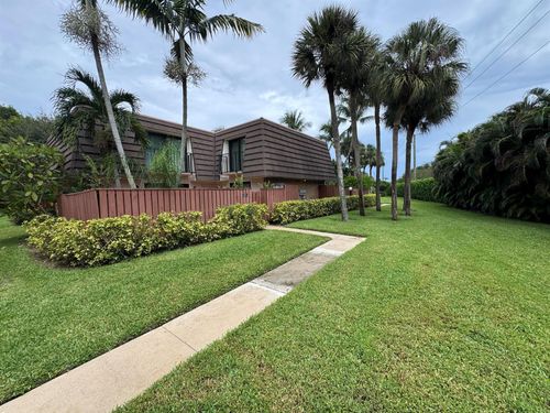 1807 18th Ct, Jupiter, FL, 33477-9034 | Card Image