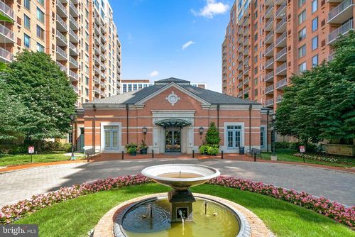 apt-702-11710 Old Georgetown Rd, NORTH BETHESDA, MD, 20852-2679 | Card Image