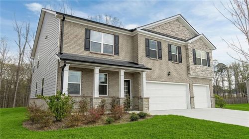 379 Blue Juniper Cir, Loganville, GA, 30052-6539 | Card Image