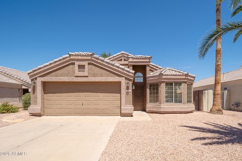 1616 W Kesler Ln, Chandler, AZ, 85224-5611 | Card Image