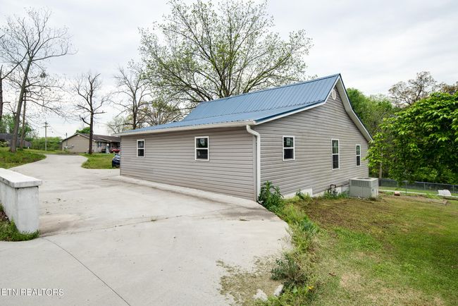 ST - 112 Peach St, House other with 4 bedrooms, 1 bathrooms and null parking in Athens TN | Image 4