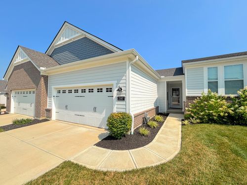 2197 Ridgeline Dr, Hebron, KY, 41048-3525 | Card Image