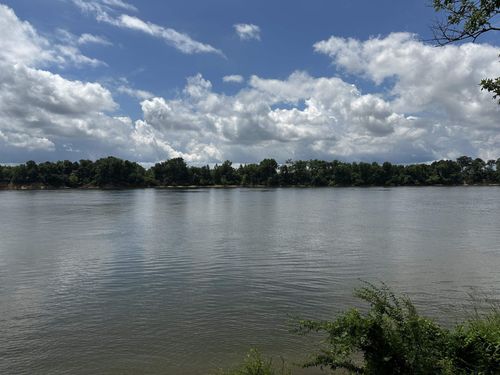 0 Sandy Lane Cir, Crump, TN, 38327 | Card Image