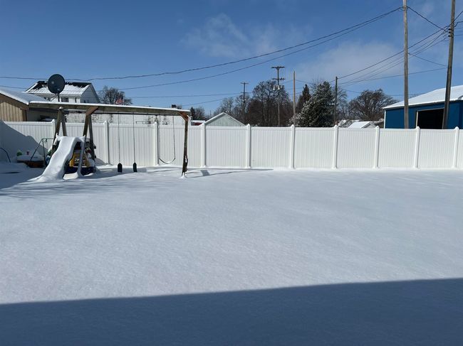 Backyard | Image 13