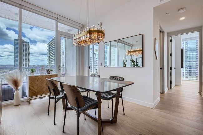 dining and view | Image 7