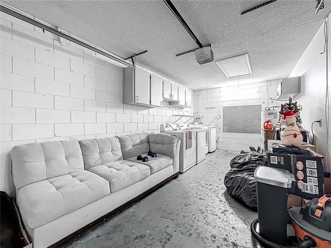 3120 Ginger Cir, House other with 2 bedrooms, 1 bathrooms and null parking in ORLANDO FL | Image 20