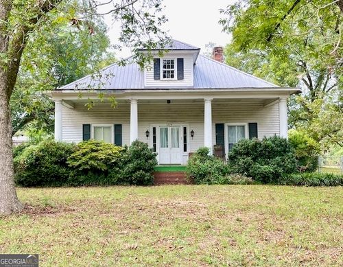 375 S Broad St, Bowman, GA, 30624-1908 | Card Image