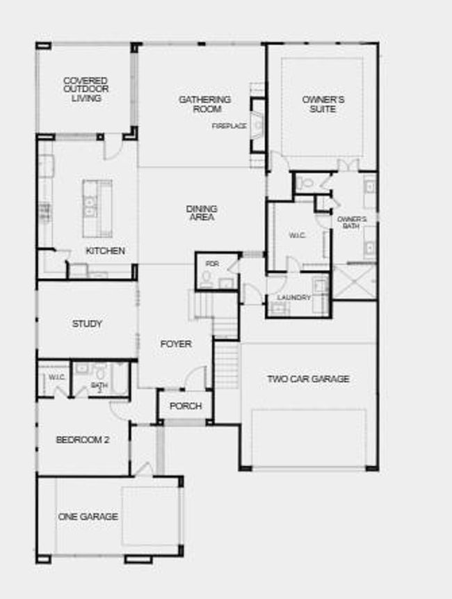 Floorplan | Image 4