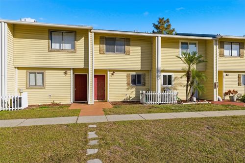 57-22707 Watersedge Blvd, LAND O LAKES, FL, 34639-4010 | Card Image
