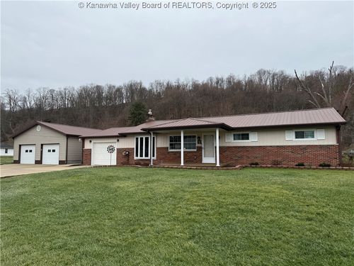 200 Stewart Lane, Mason, WV, 25260 | Card Image