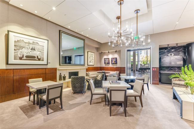 Owners Lounge | Image 32