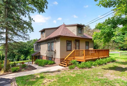 2505 E River Rd Ne, Rochester, MN, 55906-3449 | Card Image