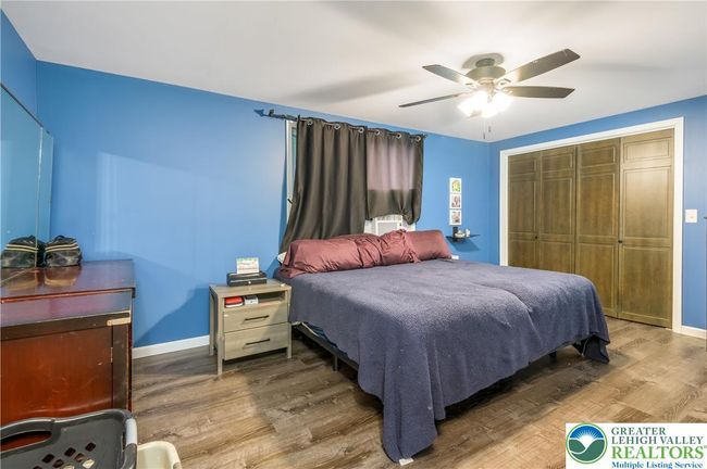 865 Snow Hill Rd, House other with 2 bedrooms, 1 bathrooms and null parking in Cresco PA | Image 23