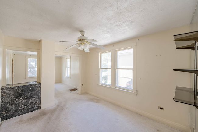 1931 S 17 Th Ave, House other with 1 bedrooms, 1 bathrooms and 2 parking in Broadview IL | Image 5