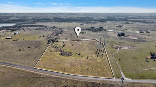 11001 W Rocky Creek Rd, Crowley, TX, 76036-2121 | Card Image