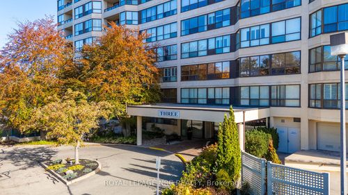 102-3 Towering Heights Blvd, Saint Catharines, ON, L2T4A4 | Card Image