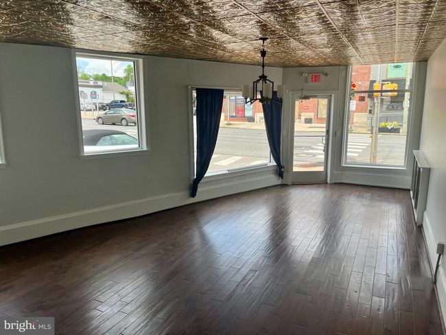 1050 W Lancaster Ave, Home with 0 bedrooms, 0 bathrooms and null parking in BRYN MAWR PA | Image 16