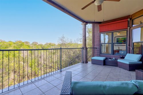 512-300 San Gabriel Village Blvd, Georgetown, TX, 78626-6695 | Card Image