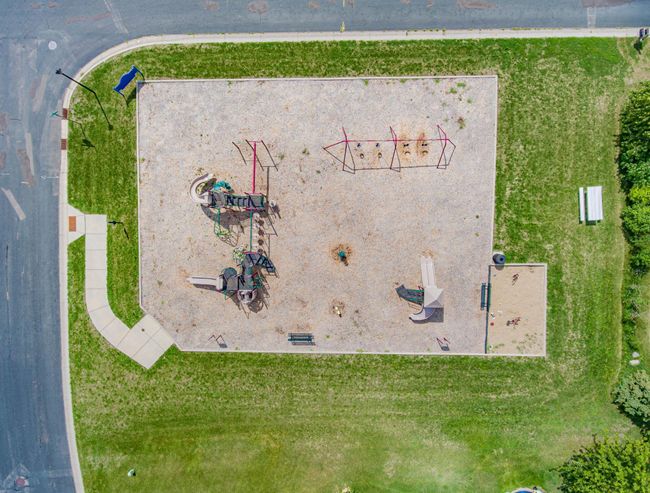 1216 S Windmill Crk, House other with 5 bedrooms, 4 bathrooms and null parking in Waconia MN | Image 72