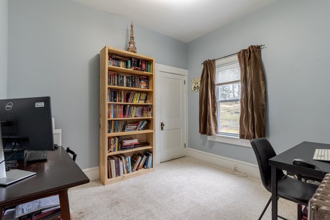 1 Magic Ave, House other with 2 bedrooms, 1 bathrooms and null parking in Rochester NH | Image 23