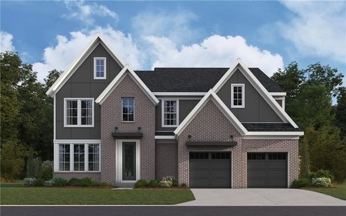 139 Stonetrace Ct, Winder, GA, 30680-4792 | Card Image