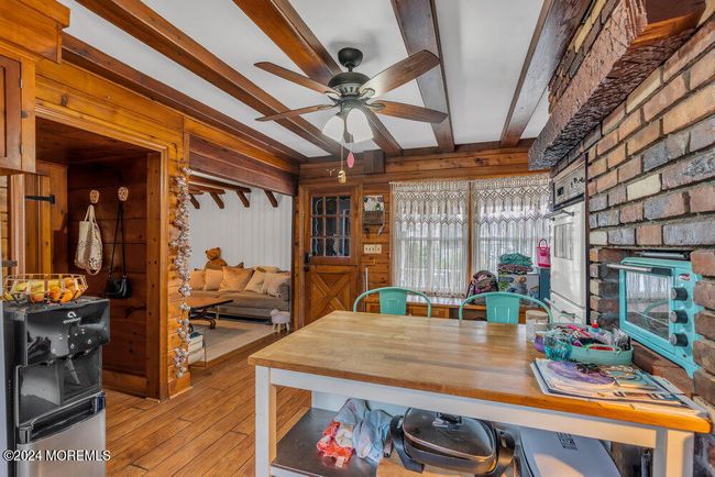 37 Hamilton Ave, House other with 3 bedrooms, 2 bathrooms and null parking in Leonardo NJ | Image 12