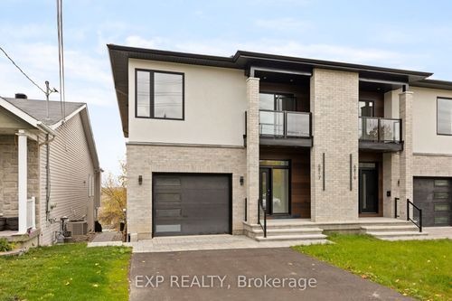 6817 Notre Dame St, Orléans, ON, K1C1H4 | Card Image