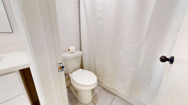 268 - 903 Turtle Lake Blvd, Condo with 2 bedrooms, 1 bathrooms and null parking in Irving TX | Image 17