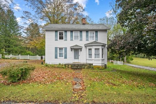 88 Kennedy Rd, Green Twp, NJ, 07821-2313 | Card Image