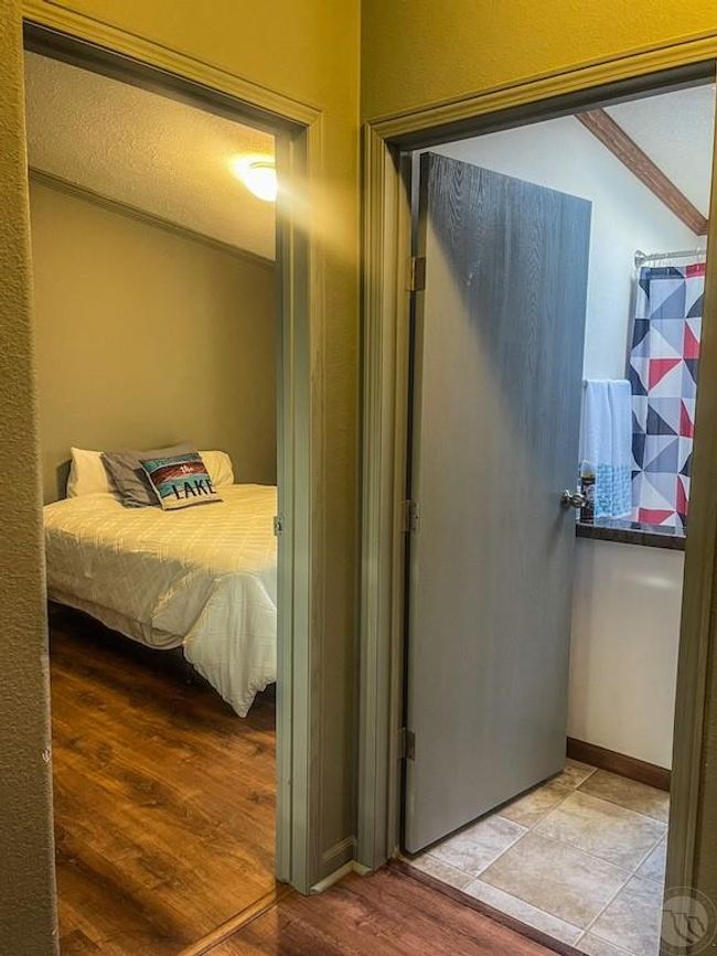 7 Lakeview Dr, House other with 3 bedrooms, 2 bathrooms and null parking in Roberts MT | Image 21
