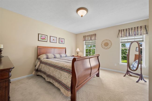 110 Scenery Hill Dr., House other with 4 bedrooms, 4 bathrooms and 2 parking in Cecil PA | Image 22