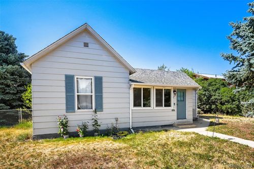 406 E Emma St, Lafayette, CO, 80026-2229 | Card Image