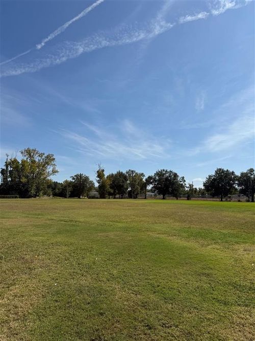 1408 Jackson St, Lake Charles, LA, 70601-2458 | Card Image