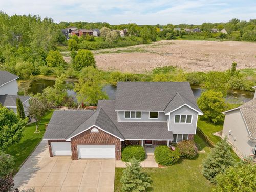 930 Harvest Dr Sw, Lonsdale, MN, 55046-5019 | Card Image